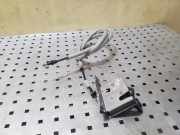 Heckklappenschloss FORD TRANSIT Furgon 2.2 TDCi BK31V431B42BC 4775415002