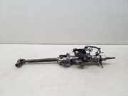 Einstellmechanismus für das Lenkrad MAZDA CX-7 (ER) 2.2 MZR-CD AWD