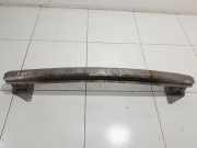 Aufprallträger hinten Skoda Rapid (NH)