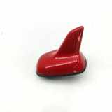 Antenne AUDI TT (FV3) 1.8 TFSI 4G0035503P