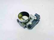 Drosselklappenstutzen BMW 7er (F01, F02, F03, F04) A2C53356723