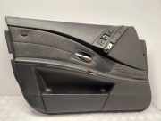 Türverkleidung links vorne BMW 5er (E60)