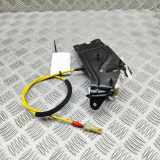 Türzieher hinten rechts BMW 8 Gran Coupe (G16, F93) 840i 5A36EB6