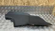 Andere Teile des Innenraums OPEL ZAFIRA TOURER C (P12) 2.0 CDTi 20872167