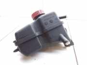 Behälter Servolenkungspumpe PEUGEOT 406 (8B) 1.8 96242473