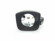 Lenkmechanismus Verkleidung PEUGEOT 3008 1.6 HDi 9685320777