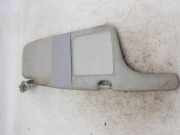 Rechte Sonnenblende SUBARU LEGACY V (BM) 2.5 i AWD (BM9)