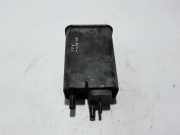 Rußfilter VOLVO XC70 II 3.2 AWD