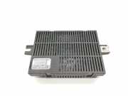 Steuergerät Beleuchtung BMW 5er (E60) 532318849