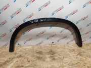 Blende Kotflügel links hinten BMW X1 (E84) MPAKET