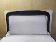 Windschutzscheibenverkleidung VOLVO XC60 D5 AWD 30740437
