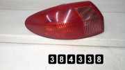 Rückleuchte links Alfa Romeo 147 (937)