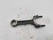 Pleuelstange BMW 5 Touring (E61) 530 d