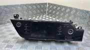 Display Citroen C4 Aircross () 9812720580
