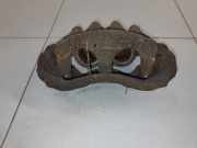 Bremssattel links vorne Fiat Ducato Pritsche (290)