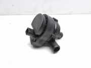 ZUSATZWASSERPUMPE MERCEDES-BENZ E Coupe (C207) E 220 CDI / d (207.302) A2118350028