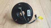 LENKWINKELSENSOR AIRBAGSCHLEIFRING WICKELFEDER MERCEDES-BENZ S (W220) S 500 (220.075, 220.175, 220.875) 04311110