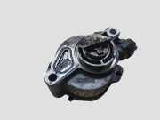 Vakuumpumpe CITROËN C4 Picasso I (UD_) 1.6 HDi D1562A