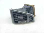 Frischluftgrill FORD C-MAX II (DXA/CB7, DXA/CEU) 1.6 TDCi 1755924