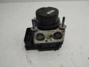 ABS Hydraulikblock TOYOTA YARIS (_P13_) 1.4 D-4D (NLP130_) 445400D100