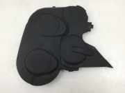 Zahnriemenabdeckung AUDI A6 (4F2, C6) 2.0 TDI 03G109107C