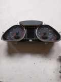 Tachometer Audi A6 Avant (4F, C6) 503000731602