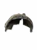 Innenkotflügel hinten links CITROËN C3 II 1.2 THP 110 9812159580
