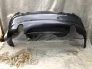 Hintere Stoßstange AUDI A8 D3 (4E2, 4E8) 4.0 TDI quattro 4E0807365A