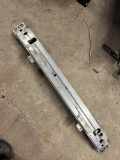 Stoßstangenbalken vorne VOLVO S60 I 2.4 D5 08652096