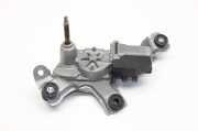 Heckscheibenwischermotor TOYOTA AVENSIS Estate (_T27_) 2.0 D-4D (WWT271_) 259600-1571 85130-05060
