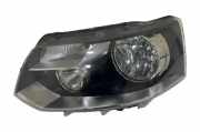 Scheinwerfer vorne links VW TRANSPORTER V (T5) Minibus / passenger 2.0 TDI 4motion 03012532010 7E1941015S