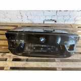 Kofferraumdeckel BMW 4 Coupe (F32, F82) 435 i 5500584