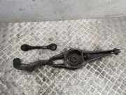Querlenker hinten rechts VW GOLF VIII (CD1) 1.5 TSI Bluemotion 5WA505311A