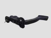 Gaspedal MAZDA 6 Estate (GH) 2.0 MZR 9M819F836AA