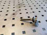 Temperaturfühler VW Scirocco III (13) 4B0820539