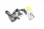 Sicherheitsgurt rechts vorne Kia Sorento II (XM) 888202P400