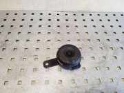 Hupe Toyota Previa II (R3)