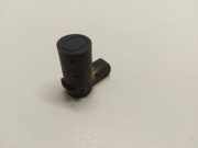 Einparkhilfe Volvo V70 II (285) 9187069