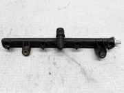 Kraftstoffzuführung ALFA ROMEO 156 (932_) 2.0 16V T.SPARK (932A2) 0280151048