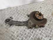 Radnabe hinten Ford Focus III (DYB)