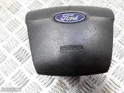 Schleifring Airbag Ford Galaxy (WA6) AM21U042B85ABW