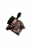 Servolenkungspumpe FIAT DUCATO Furgon (250_, 290_) 130 Multijet 2,3 D 5801525984