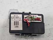 Relais für die Warnblinkanlage KIA SPORTAGE (SL) 1.7 CRDi 919403W080