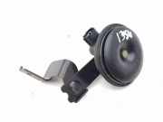 Hupe KIA NIRO II EV 96630A0000