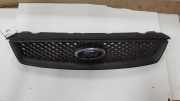 Kühlergrill komplett Ford Focus II Turnier (DA, DS, FFS) 4M518138B