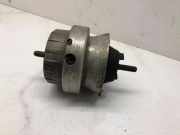 Motorhalter rechts AUDI A6 Allroad (4FH, C6) 3.0 TDI quattro 070420204317