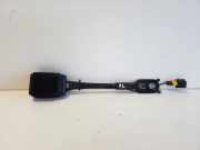 Gurtschloss Citroen C4 II Grand Picasso () A6213509