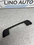 Andere Verkleidungsteile BMW 3 (E36) 318 tds 1960930