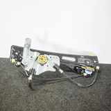 Fensterheber vorne links CHEVROLET MALIBU (V300) 2.0 D 915367-104 22826511