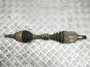 Antriebswelle links vorne Mitsubishi Outlander II (CWW)